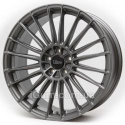 Диски Replica (9122)