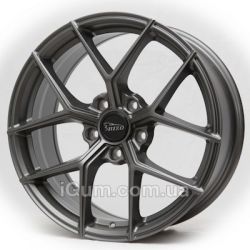 Диски Replica (9154)