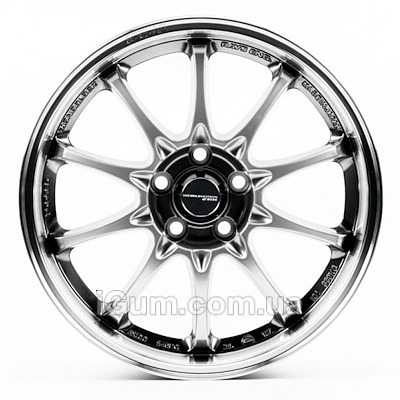 Диски Replica Диски Replica (CW001)