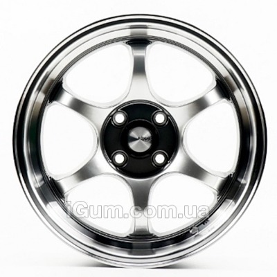 Диски Replica Диски Replica (CW088)