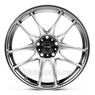 Диски Replica Диски Replica (CW630)