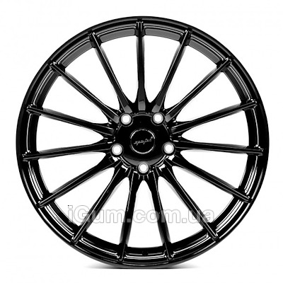 Диски Replica Диски Replica (CW840)