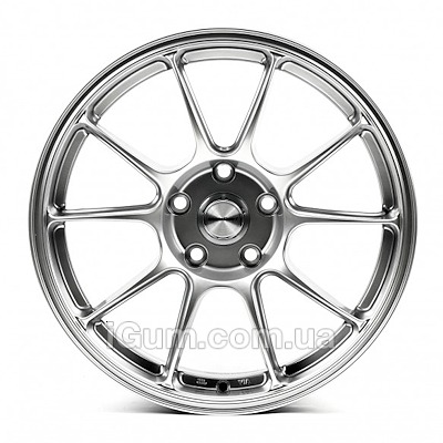 Диски Replica Диски Replica (FF-460)