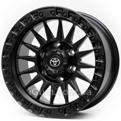 Диски Replica (FF-X07)