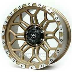 Диски Replica (FF-X15)