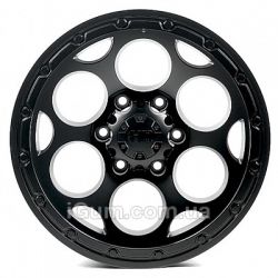 Диски Replica (OW748)