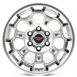 Диски Replica (OW763)