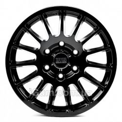 Диски Replica (OW908)