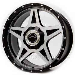 Диски Replica (R1228)