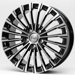 Диски Replica Acura (XX039)