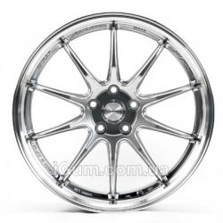 Диски Replica Advan (FF-210)