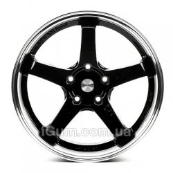 Диски Replica Advan (FF-520)