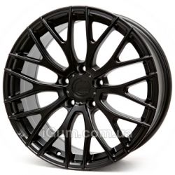 Диски Replica Advanti ADV1 (334)