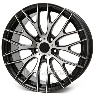 Диски Replica Диски Replica Advanti ADV1 (334)