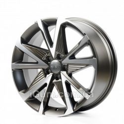 Диски Replica Aion (GAC3007)