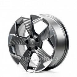 Диски Replica Aion (GAC940)