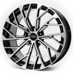 Диски Replica Audi (5086)