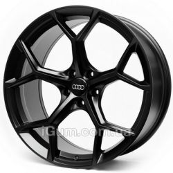 Диски Replica Audi (6132)
