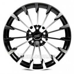 Диски Replica Audi (A0351)