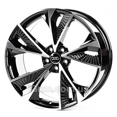 Диски Replica Audi (A20665)