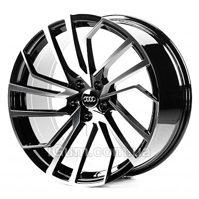 Диски Replica Audi (A20683)