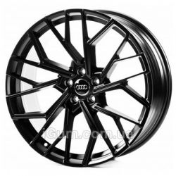 Диски Replica Audi (A21664)
