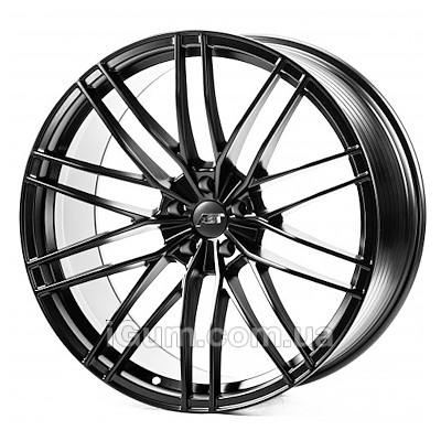 Диски Replica Audi (A22599)