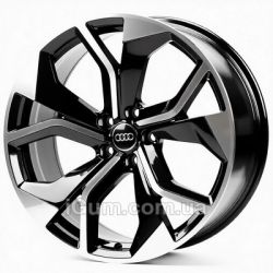 Диски Replica Audi (AU148)