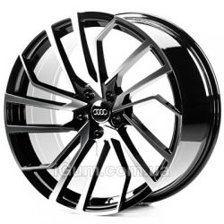 Диски Replica Audi (AU3054)