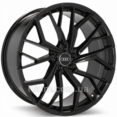 Диски Replica Audi (AU6145)