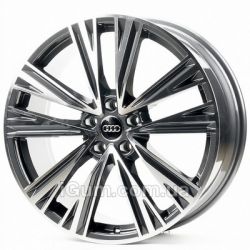 Диски Replica Audi (AU993)