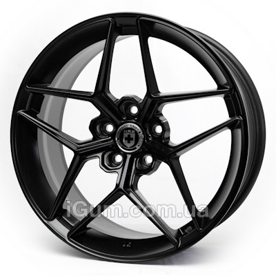 Диски Replica Диски Replica Audi (F0122)