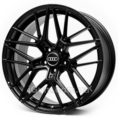 Диски Replica Диски Replica Audi (FF-V35)