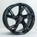 Диски Replica Audi (GT-R6) 8,5x19 5x112 ET30 DIA66,6 (GMF)