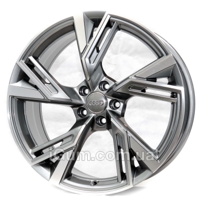 Диски Replica Диски Replica Audi (KW061)