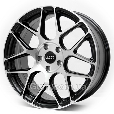 Диски Replica Диски Replica Audi (R330)