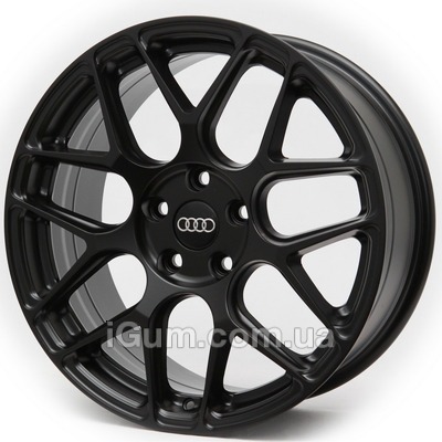 Диски Replica Диски Replica Audi (R330)