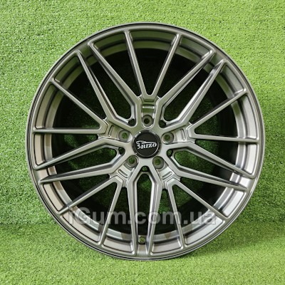 Диски Replica Audi (RS4)