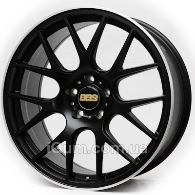 Диски Replica Диски Replica BBS (DX06)