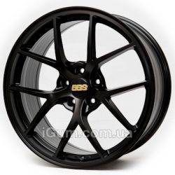Диски Replica BBS (FF-507)