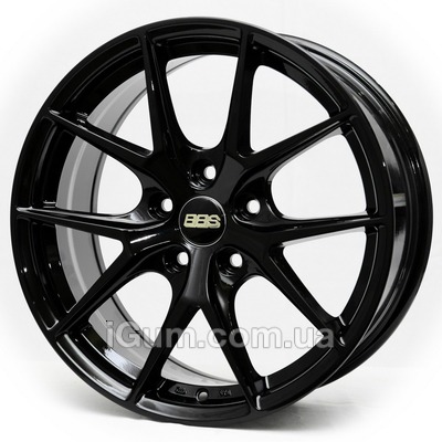 Диски Replica Диски Replica BBS (NS-01)