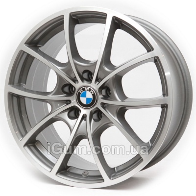 Диски Replica Диски Replica BMW (AR177)