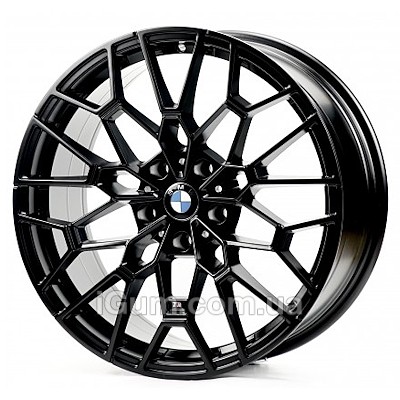 Диски Replica BMW (B0022)