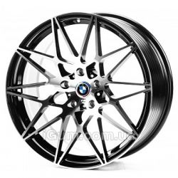 Диски Replica BMW (B0231)