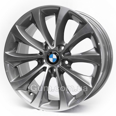 Диски Replica Диски Replica BMW (B0525)