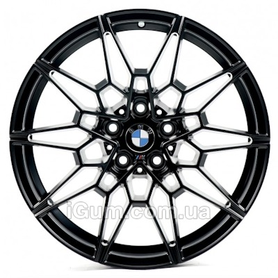 Диски Replica Диски Replica BMW (B1027)