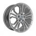 Диски Replica BMW (B112) 9,5x20 5x112 ET40 DIA66,6 (MB)