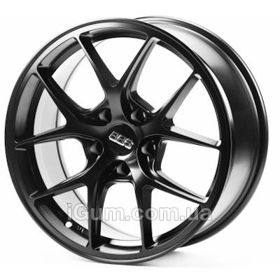 Диски Replica Диски Replica BMW (B1139)