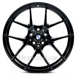 Диски Replica BMW (B19484)