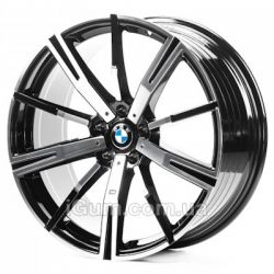 Диски Replica BMW (B20354)